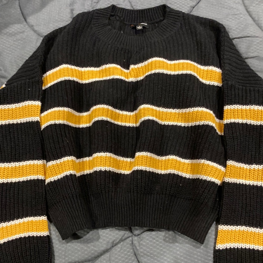 Girls large